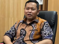 Investigasi penjualan nikel PT WKM mulai terungkap
