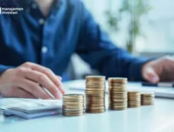 Reksa Dana Pasar Uang Bri-Mi: Investasi yang stabil di tengah-tengah ketidakpastian global