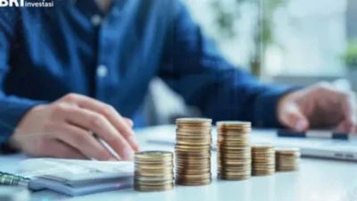 Reksa Dana Pasar Uang Bri-Mi: Investasi yang stabil di tengah-tengah ketidakpastian global