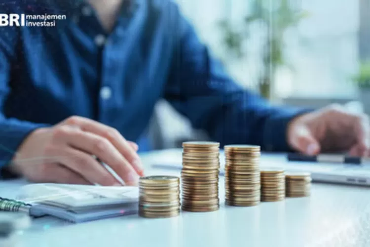 Sumber : PT BRI Manajemen Investasi