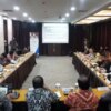 Teknologi Energi Energi Berkelanjutan untuk Pertumbuhan Ekonomi