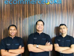 Teknologi eCommerceloka meningkatkan pendapatan mitra properti