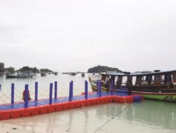 Pointers untuk Untuk membuat pilihan Pemasok Kubus Terapung Sangat bagus