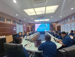 Wika Bone Wripted ISO Certificates Anti Brying