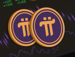 100 Hari Open Network: Pi Network Pacu Adopsi Kripto lewat Serangkaian Inovasi