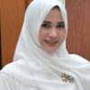 Inisiatif Hebat: Hj. Violia Azarah Peduli dan Modern Market Tebar Sembako Murah