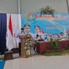 Rustiyana Nahkodai PGRI Bandung Barat, Siap Perjuangkan Hak dan Kesejahteraan Guru