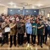 Desa Margajaya Jadi Magnet Studi Tiru: Tujuh Desa dari Brebes Berebut Ilmu Inovasi!