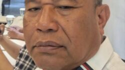 4.000 Lowongan Dibuka di Job Fair KBB 2025, FKJP dan Kadin Soroti Kondisi Industri Lesu