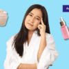 Awas! Salah Pilih Skincare Meningkatkan Risiko Kesehatan Kulit