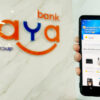 Bank Raya Hadirkan “Raya Poin” di Raya App, Ajak Masyarakat Gencar Menabung dan Transaksi Keuangan