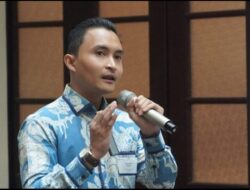 Pasca Penandatanganan MRA, CarbonEthics Tegaskan Pentingnya Kredit Karbon Berkualitas Tinggi di Indonesia