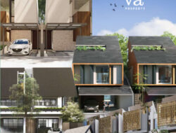 Cava Property: Leading Property Agent in South Jakarta, Offering Strategic Advisory & Marketing Excellence