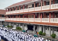Kejutan! Dedi Mulyadi mengubah jam sekolah di Jawa Barat menjadi 06.30 di pagi hari, inilah alasannya