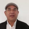 Meluruskan Fakta: Edukasi Publik atas Status Organisasi PWI dan Klaim Kepemimpinan