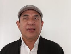 Meluruskan Fakta: Edukasi Publik atas Status Organisasi PWI dan Klaim Kepemimpinan