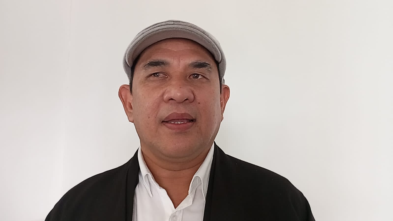 Meluruskan Fakta: Edukasi Publik atas Status Organisasi PWI dan Klaim Kepemimpinan