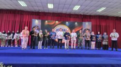 Ketua Kadin KBB H.Syamsul Maarief : Job Fair KBB 2025 Hadirkan 2.500 Lowongan Kerja, Siap Buka Peluang Untuk Warga Bandung Barat!