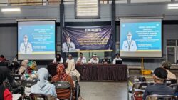 Revitalisasi BUMDes Desa Kertamulya: Fokus Ketahanan Pangan dan Penguatan Sektor Perikanan Lokal
