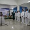 Pemkab Bandung Barat Lantik 7 Kepala Desa Antar Waktu, Bupati Jjeje Ritche Tekankan Pentingnya Penguatan Pemerintahan Desa