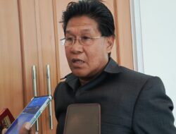 Dampak Lingkungan Mengancam, 14 Tambang Ilegal di KBB Akan Segera Dicek Komisi 3 Bersama DLH