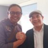 Meluruskan Fakta: Edukasi Publik atas Status Organisasi PWI dan Klaim Kepemimpinan