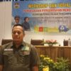 TP PKK Bandung Barat Gelar Workshop Pengelolaan Sampah, Dorong Peran Aktif Masyarakat dari Rumah Tangga
