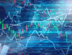 Stabilitas Bitcoin didukung oleh adopsi perusahaan dan fungsi lindung nilai
