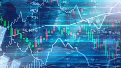 Stabilitas Bitcoin didukung oleh adopsi perusahaan dan fungsi lindung nilai