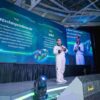 Industri Kripto Asia Tenggara Kian Kompetitif, Indonesia Tak Boleh Tertinggal