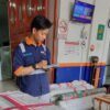 KAI Logistik Yogyakarta : Penghubung Dinamis Antara Wisata, Pendidikan, dan Ekonomi Kreatif
