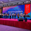 Kadin Indonesia Trading House 2025 Tampil Perdana Dalam Event Sousdey 2025