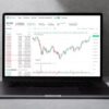 Ketegangan Geopolitik Tak Goyahkan Bitcoin, Investor Pantau Sinyal Positif