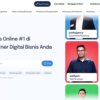 Sribu: Membangun ekosistem freelancer terbesar di Indonesia