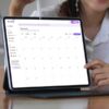Maksimalkan Penjualan Tanggal Cantik: Strategi Konten Kreatif Videfly untuk UMKM
