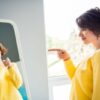 Mudah Tergoda Kesenangan Sesaat? Simak Cara Menabung di Bank untuk Jangka Panjang