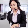 Tingkatkan Layanan Pelanggan dengan CRM dan Name Center