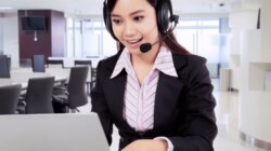 Tingkatkan Layanan Pelanggan dengan CRM dan Name Center