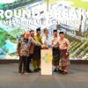 PTPP Bangun Rumah Sakit Vertikal Modern di Riau: Inovasi Konstruksi Unggul untuk Layanan Kesehatan Berkualitas