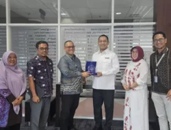 Parto.{id} menyambut Perpres 46, memberi dukungan digitalisasi MSMES