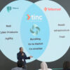 Peris.ai Melaju ke Tahap PoC di Tinc Batch X Telkomsel Ventures