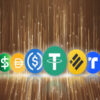 Perusahaan Global Berlomba Lomba Pakai Stablecoin. Kenapa?