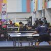 Putusan PTUN Jakarta Terhadap PTMSI, Kemenpora Komitmen Utamakan Pembinaan dan Prestasi untuk Masa Depan Atlet