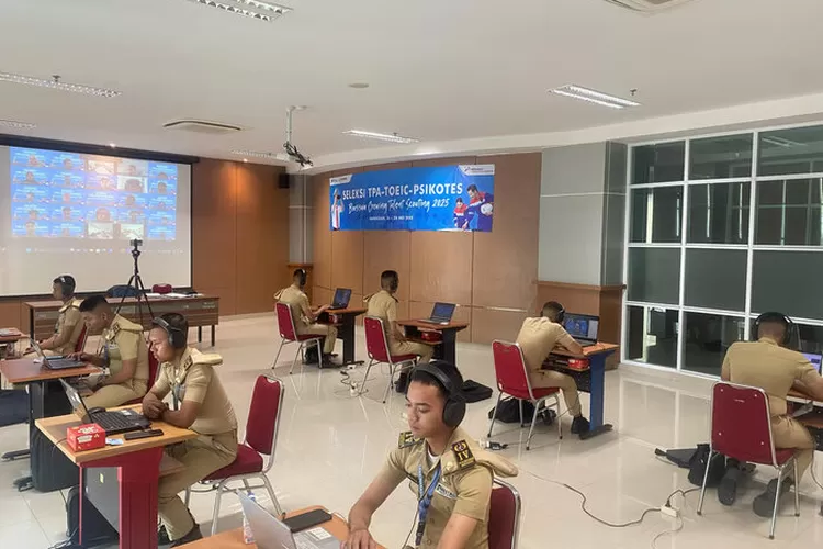 Sumber : Pertamina Foundation
