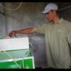 Stimulan Dana hingga Miliaran Rupiah, Pertamina Buka Kompetisi PFsains untuk Pengembangan Produk Riset