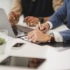 Stop Pusing! Temukan Program Akuntansi Terbaik untuk Mengatur Keuangan Bisnis Anda.