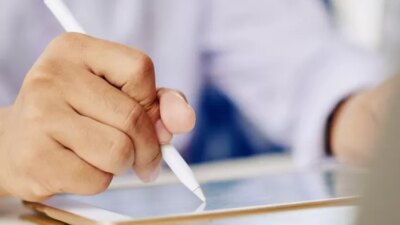 Cara membuat jalur tangan virtual dengan cepat