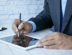 Solusi Virtual untuk Efisiensi Bisnis Trendy