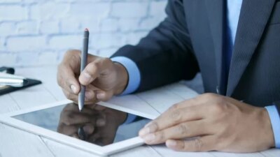 Solusi Virtual untuk Efisiensi Bisnis Trendy