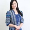 Thailand Hadir di INAGRITECH 2025, Tampilkan Inovasi Teknologi Pertanian untuk Dunia yang Lebih Baik